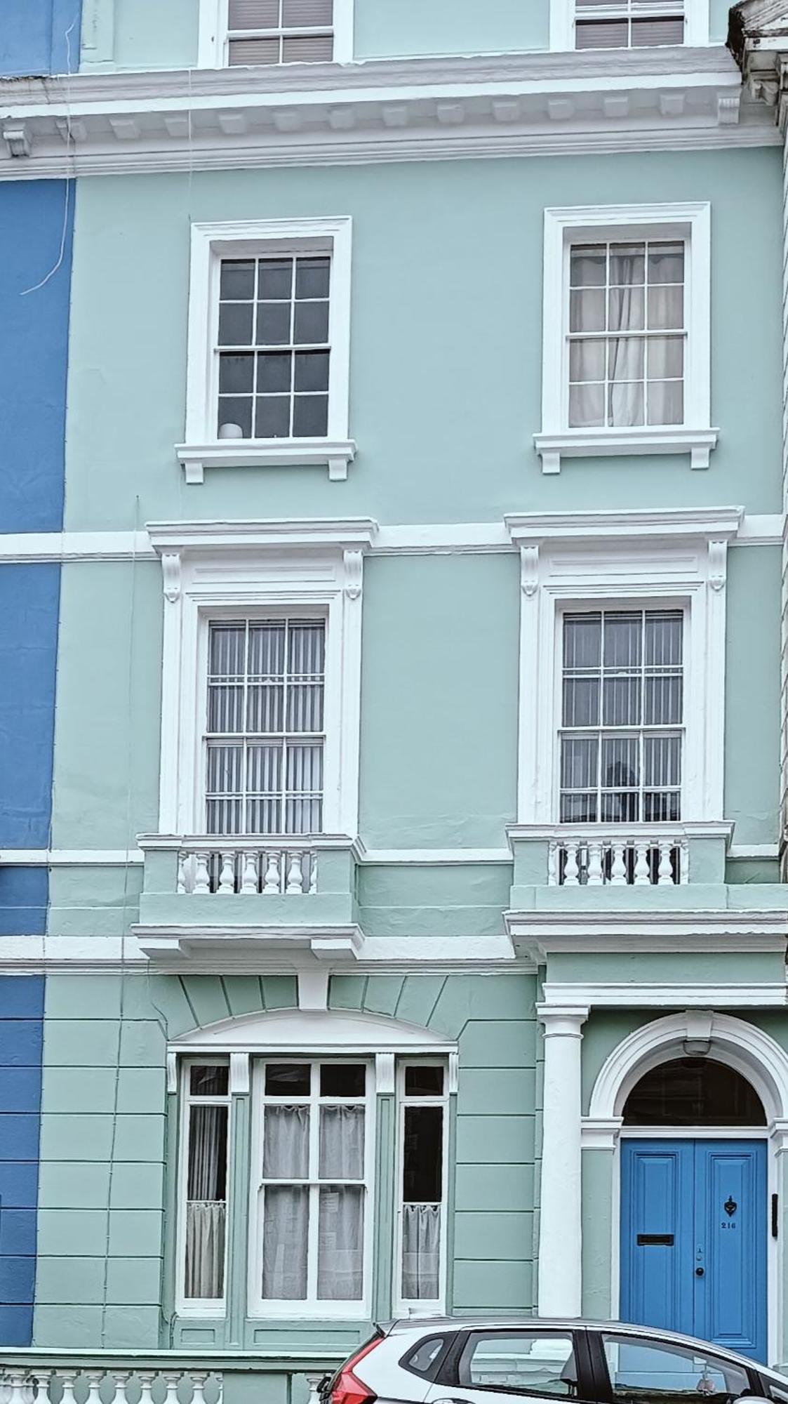 Moriarty'S Mess Plymouth Exterior foto